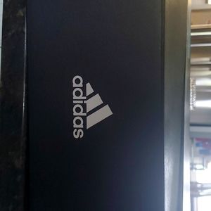 Mens Size 7 1/2 Adidas Ultraboost 20 Primeblue